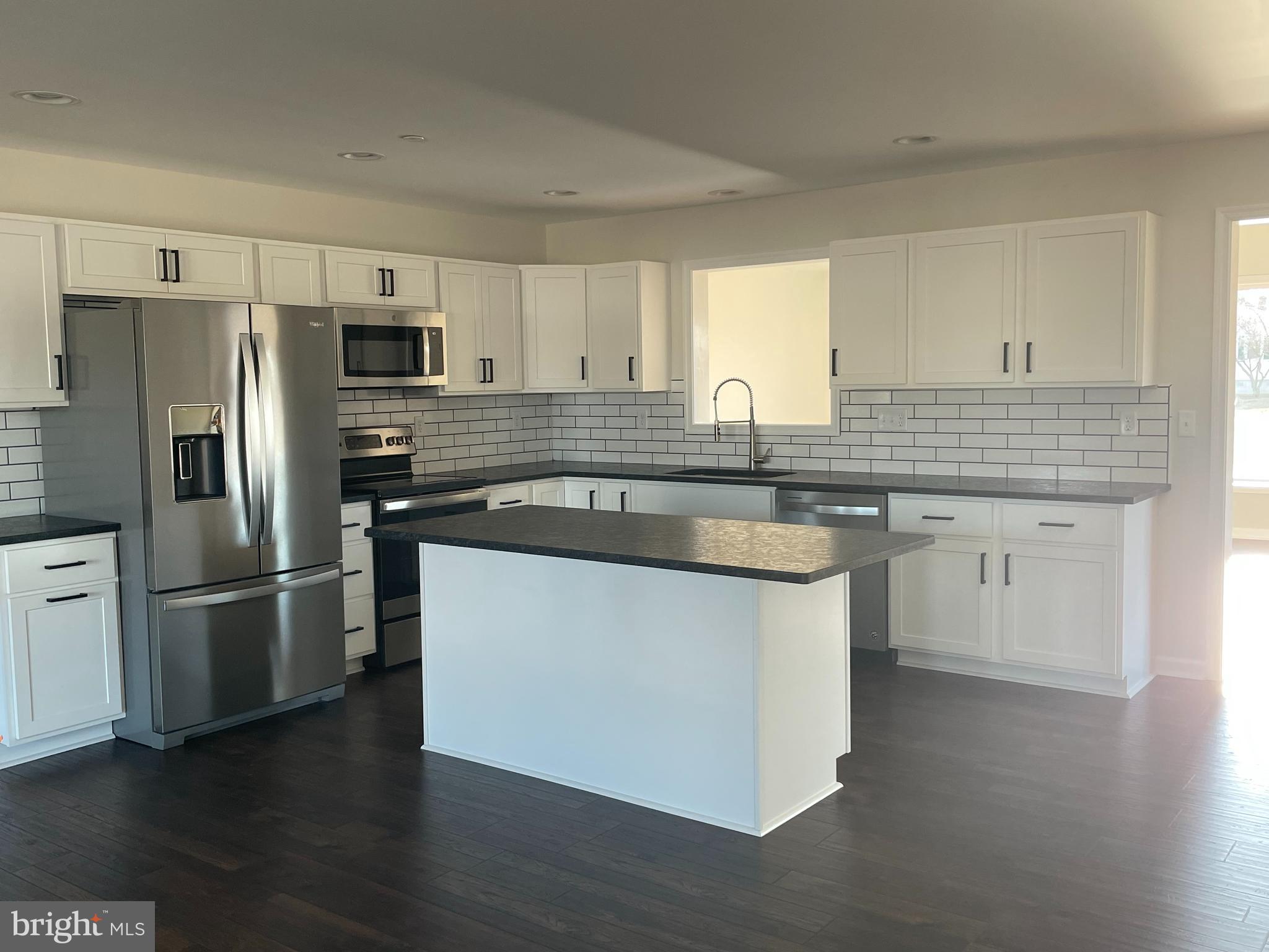 25136 Adams Landing Road Denton, MD 21629 - Photo 11 of 13 Gallery Image 11