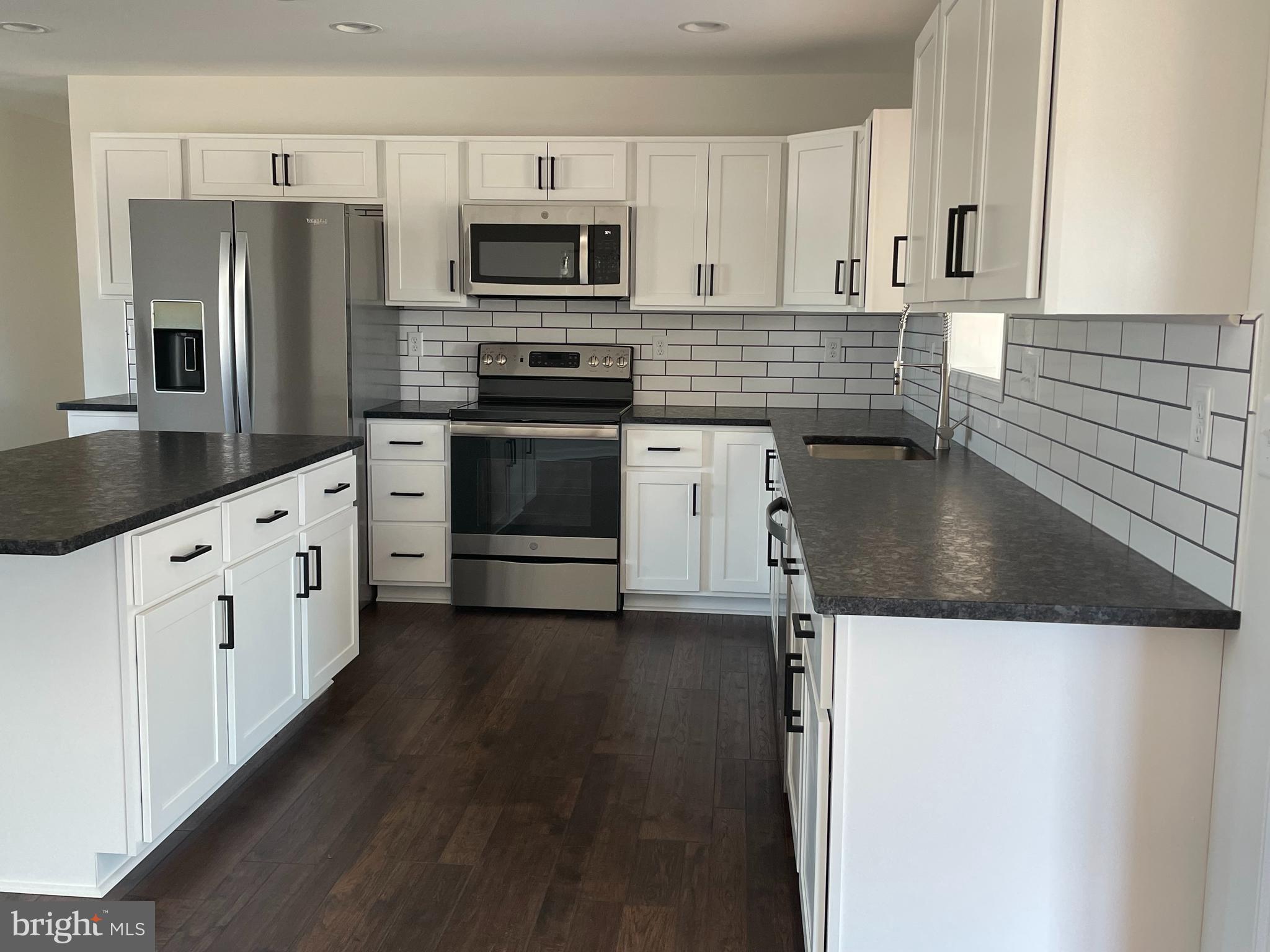 25136 Adams Landing Road Denton, MD 21629 - Photo 12 of 13 Gallery Image 12