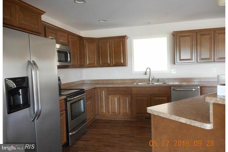 25136 Adams Landing Road Denton, MD 21629 - Photo 4 of 13 Gallery Image 4