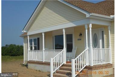 25136 Adams Landing Road Denton, MD 21629 - Photo 5 of 13 Gallery Image 5