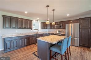 25136 Adams Landing Road Denton, MD 21629 - Photo 6 of 13 Gallery Image 6