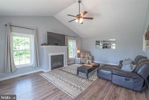 25136 Adams Landing Road Denton, MD 21629 - Photo 7 of 13 Gallery Image 7