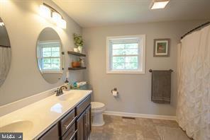 25136 Adams Landing Road Denton, MD 21629 - Photo 8 of 13 Gallery Image 8