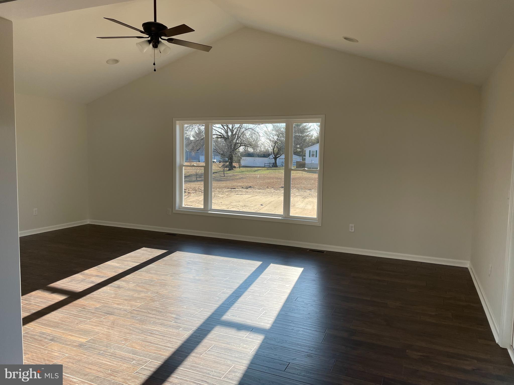 25136 Adams Landing Road Denton, MD 21629 - Photo 9 of 13 Gallery Image 9