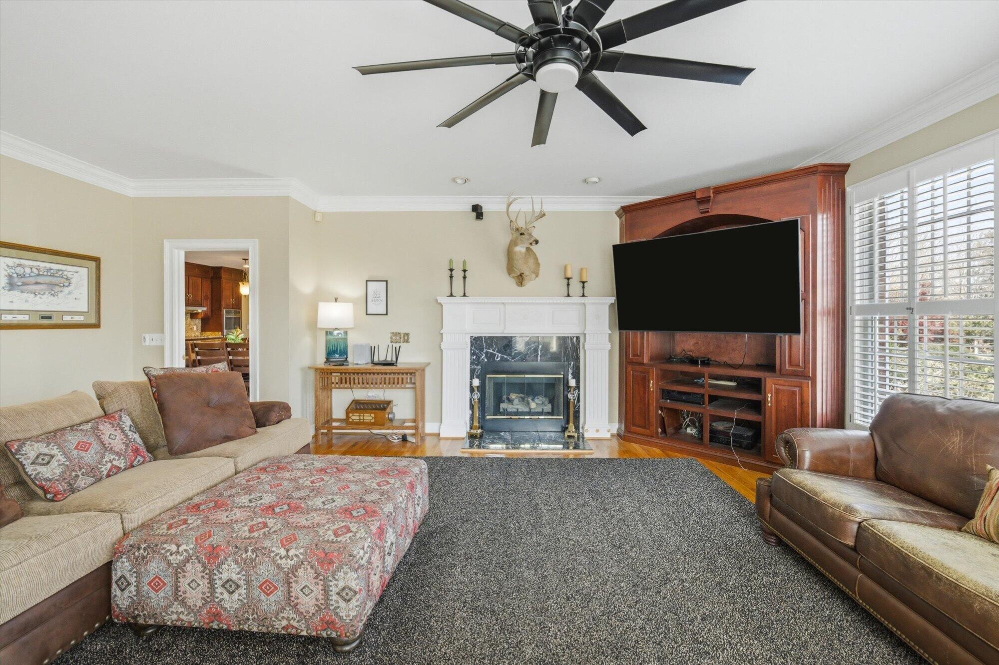 458 County Road 603 Athens, TN 37303 - Photo 16 of 82