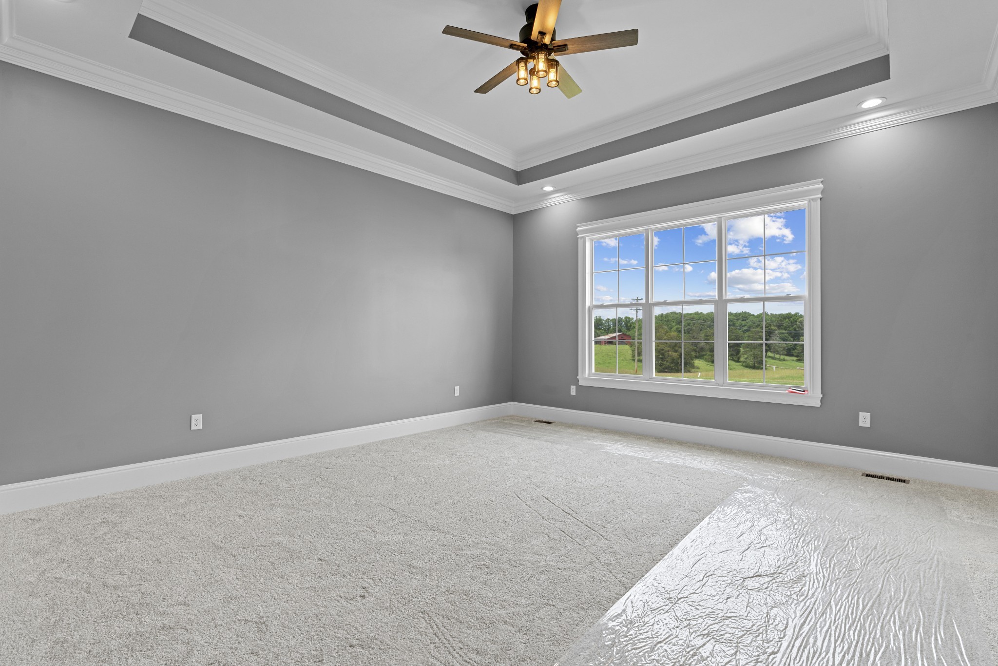 2981 Cane Creek Road Cookeville, TN 38506 - Photo 23 of 47