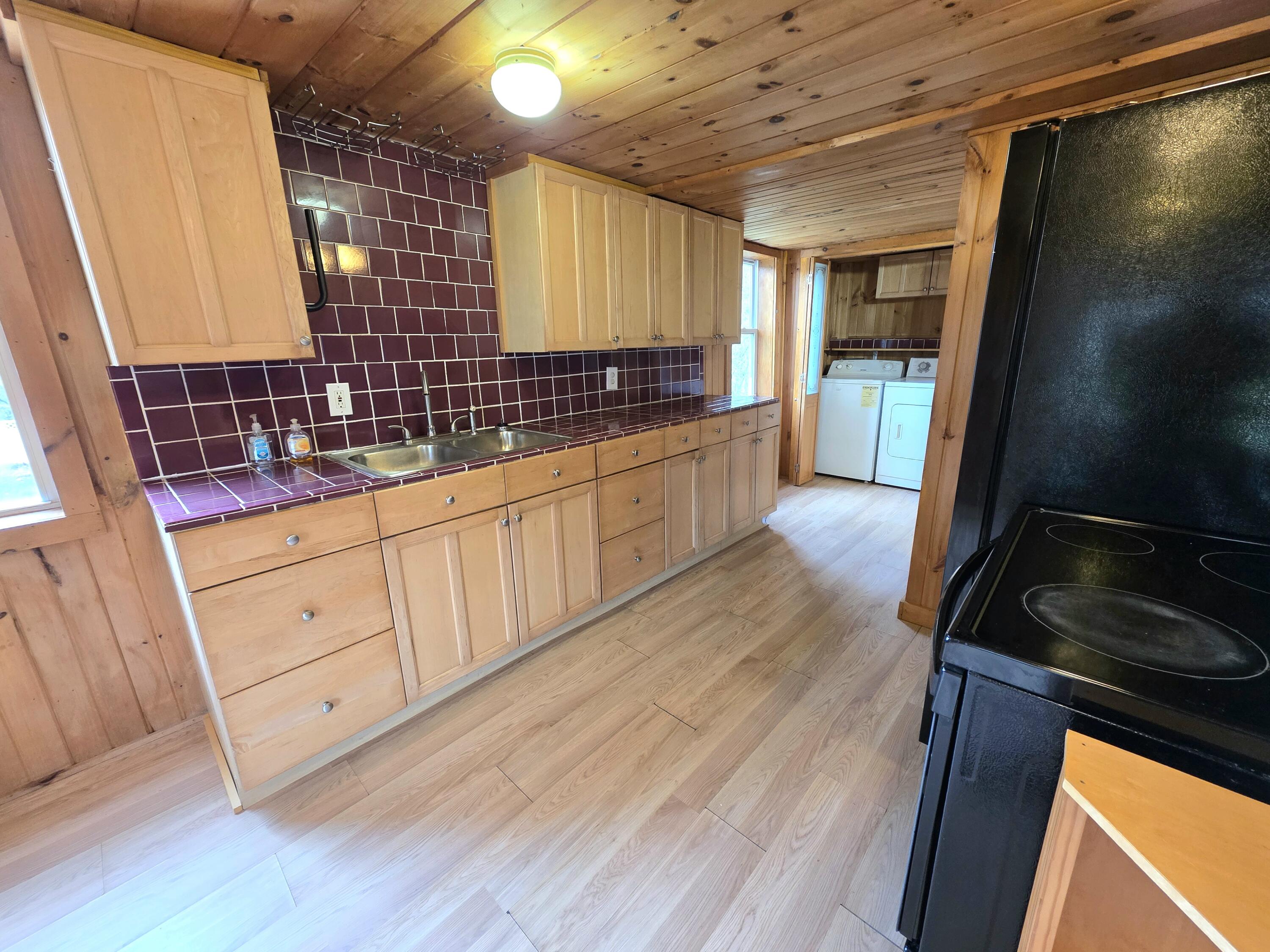 42 Coldbrook Road Hampden, ME 04444 - Photo 11 of 25 20260514_110041