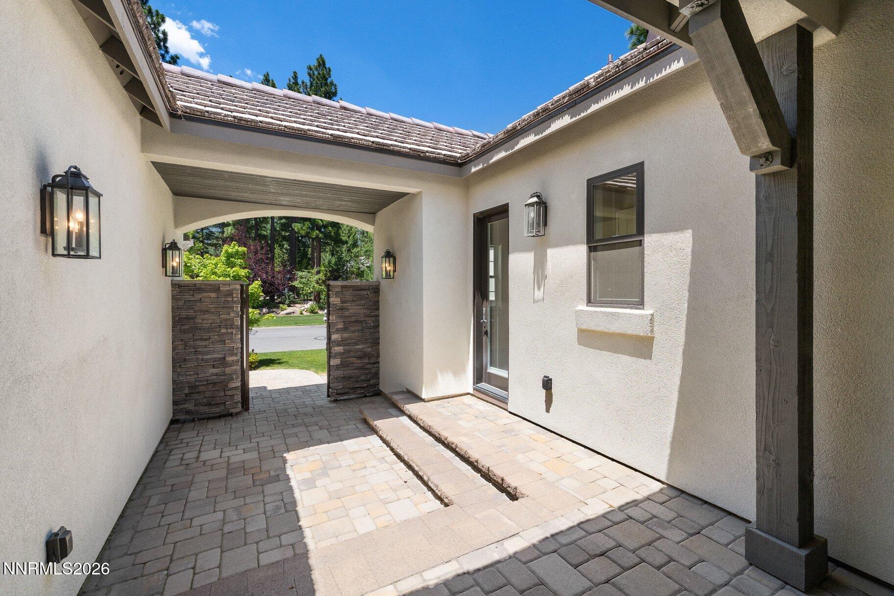 20600 Chanson Way Reno, NV 89511 - Photo 28 of 32 028_14-print-20600_chanson-5_939