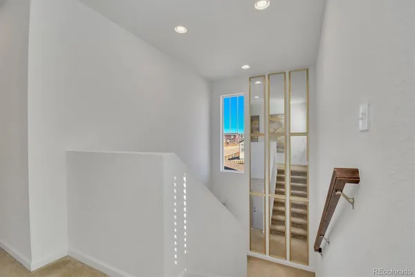 $555,000 | 6198 Bauer Court, Frederick, CO 80504