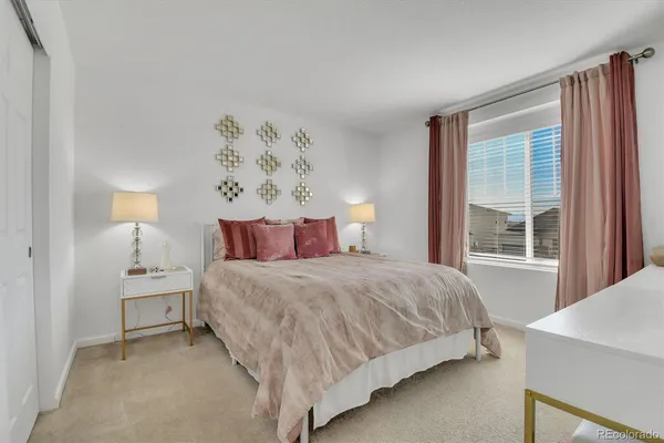 $555,000 | 6198 Bauer Court, Frederick, CO 80504
