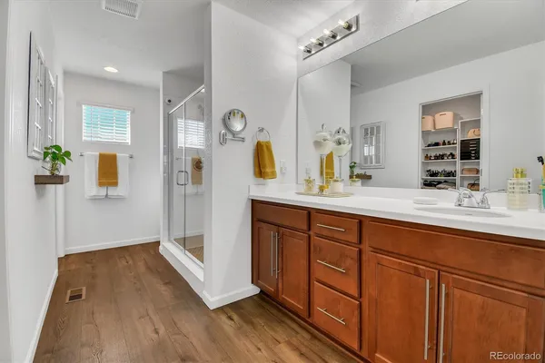 $555,000 | 6198 Bauer Court, Frederick, CO 80504