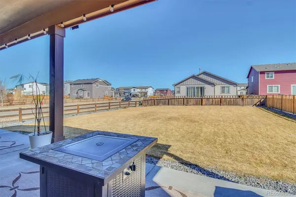 $555,000 | 6198 Bauer Court, Frederick, CO 80504