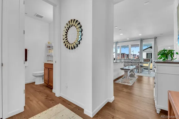 $555,000 | 6198 Bauer Court, Frederick, CO 80504