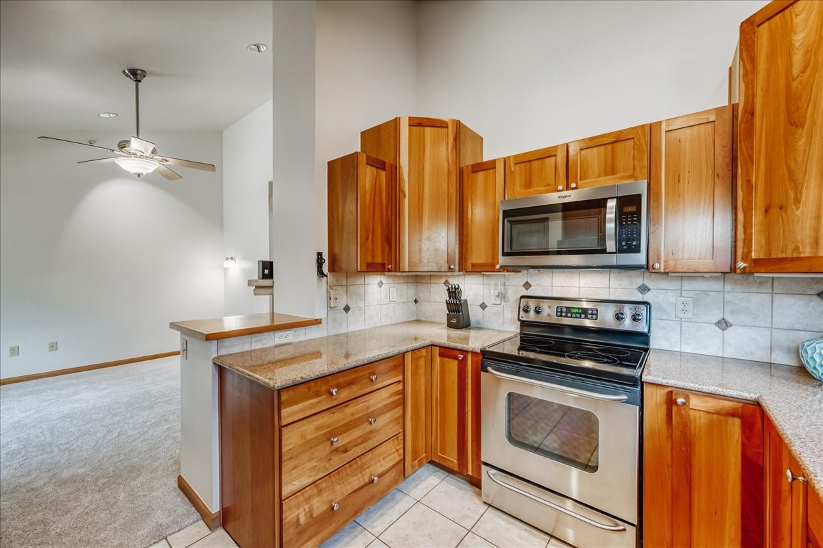 300 Streamside Lane, Unit 3003 Frisco, CO 80443 - Photo 6 of 32