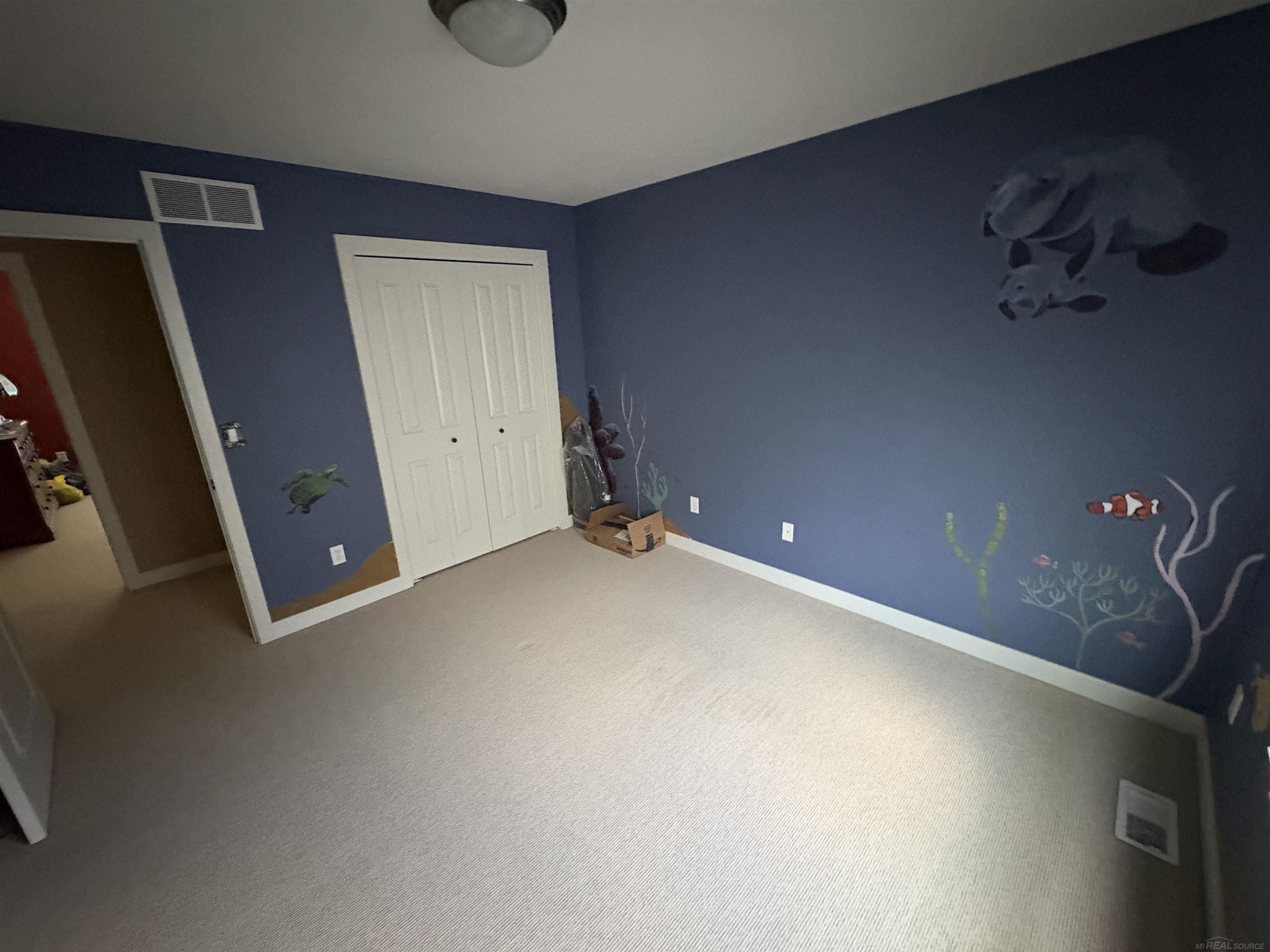 5155 Ruby Ridge Holland, MI 49424 - Photo 20 of 25