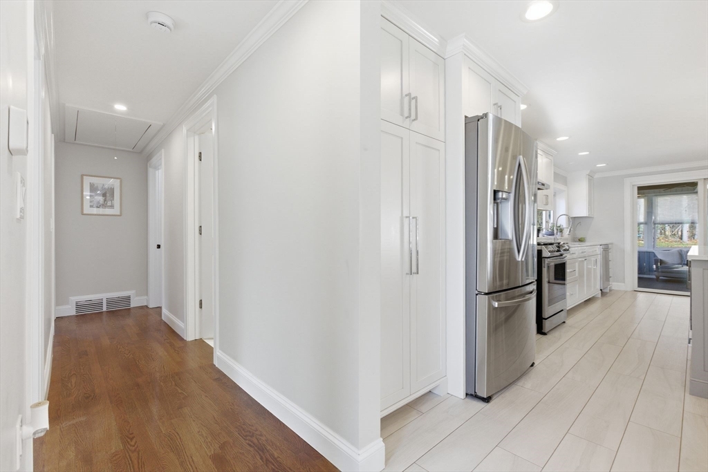 38 Woodland Road Georgetown, MA 01833 - Photo 19 of 32