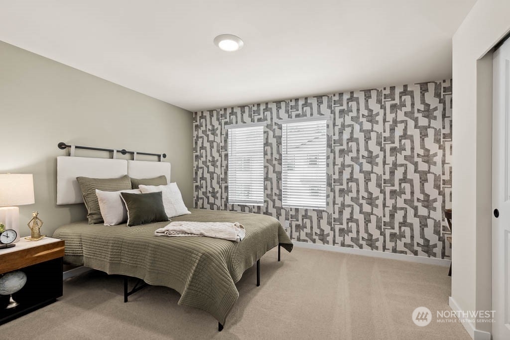 16124 Cascadian Way, Unit C6 Bothell, WA 98012 - Photo 17 of 29 Gallery Image 17