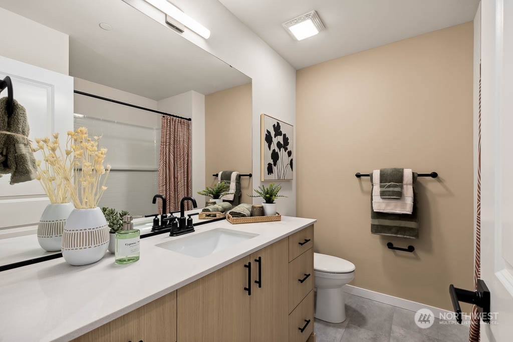16124 Cascadian Way, Unit C6 Bothell, WA 98012 - Photo 21 of 29 Gallery Image 21