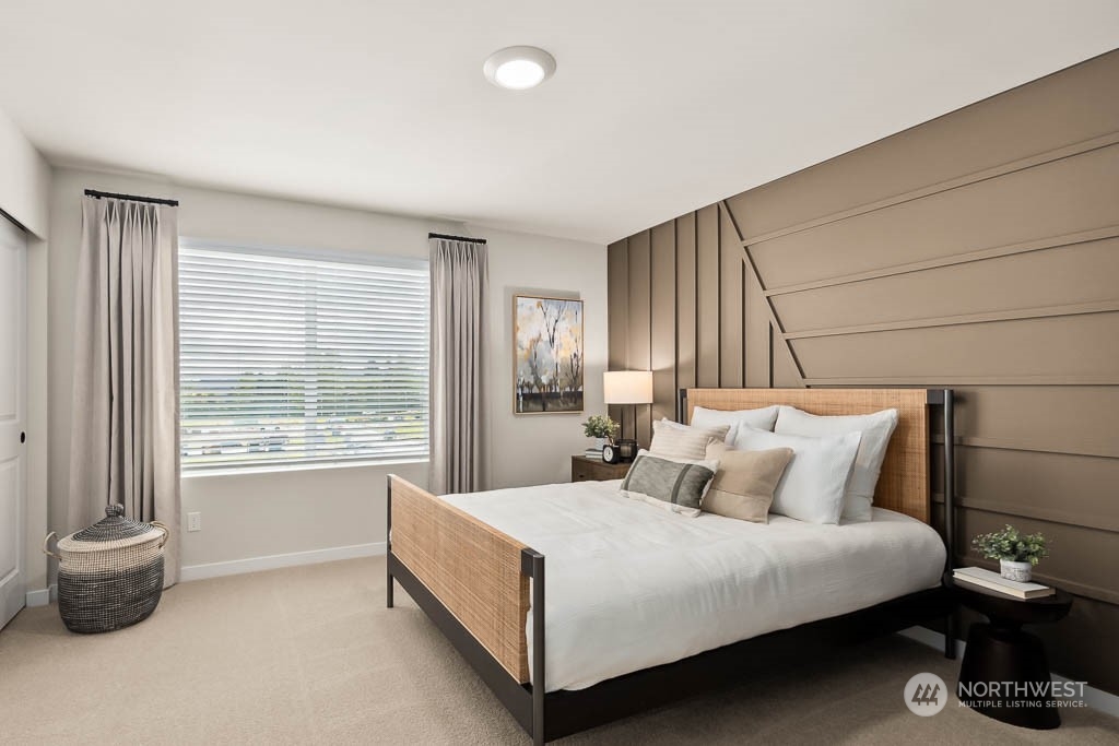 16124 Cascadian Way, Unit C6 Bothell, WA 98012 - Photo 23 of 29 Gallery Image 23