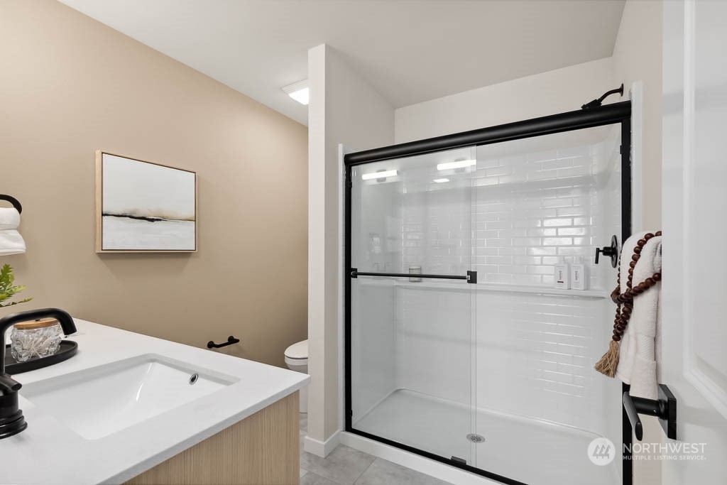 16124 Cascadian Way, Unit C6 Bothell, WA 98012 - Photo 24 of 29 Gallery Image 24
