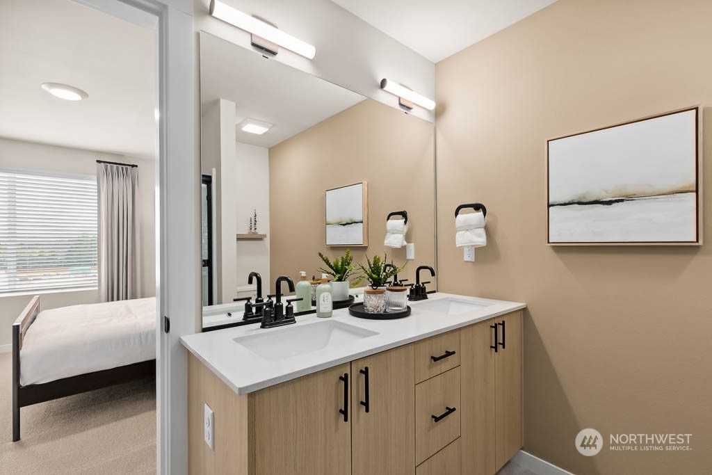 16124 Cascadian Way, Unit C6 Bothell, WA 98012 - Photo 25 of 29 Gallery Image 25