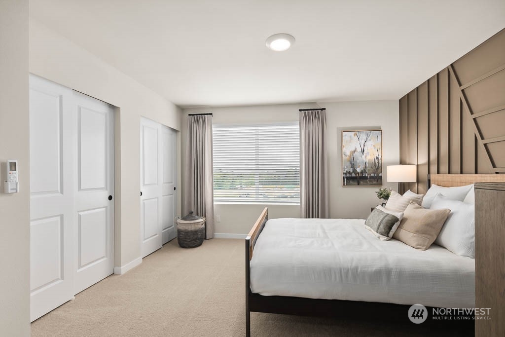 16124 Cascadian Way, Unit C6 Bothell, WA 98012 - Photo 27 of 29 Gallery Image 27