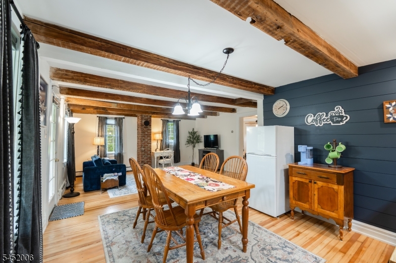 213 Clove Road Montague, NJ 07827 - Photo 19 of 50 Gallery Image 19