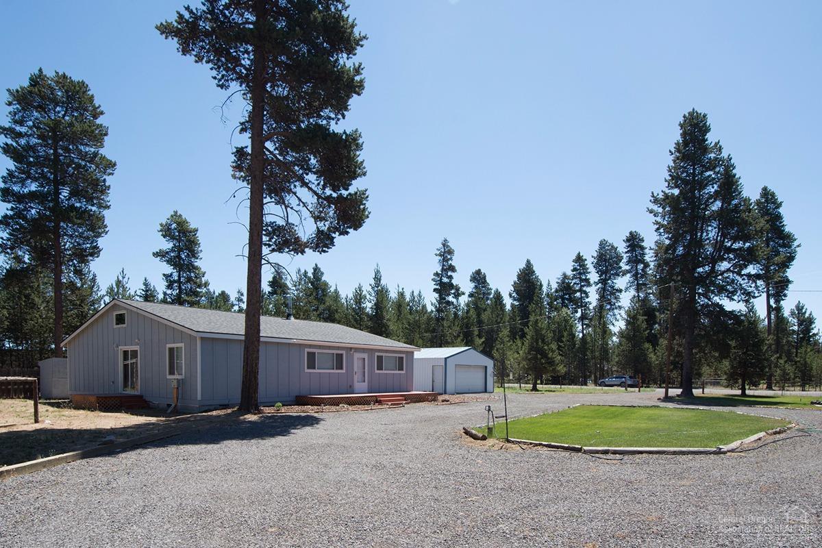 53734 Day Road La Pine, OR 97739 - Photo 25 of 25 Additional Photo