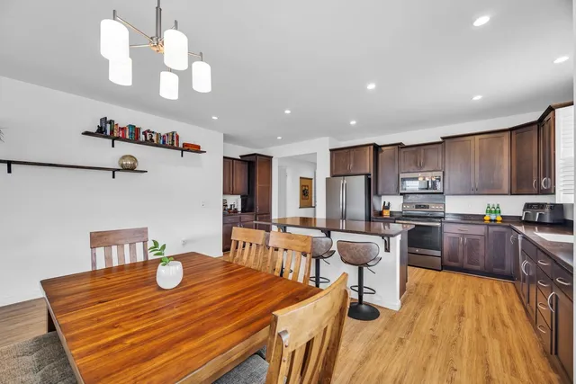 $1,240,000 | 282 Puaehu Street, Wailuku, HI 96793