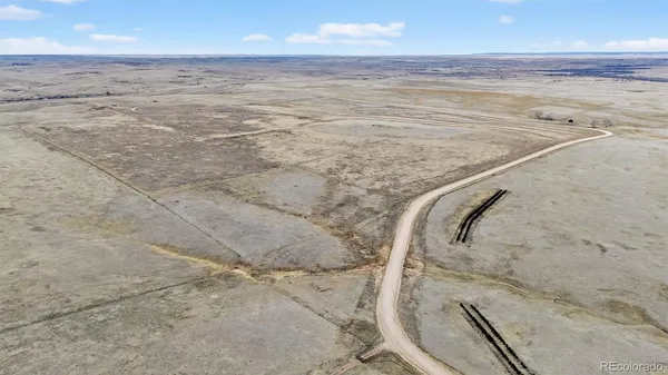 $138,500 | 29684 County Road 153, Agate, CO 80101