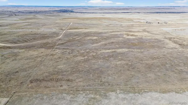 a view of a lake view
