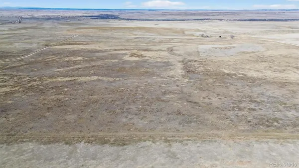 a view of a lake view