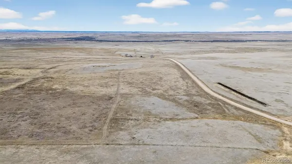 a view of beach and ocean