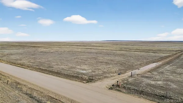 a view of an ocean beach