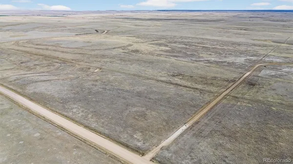 $138,500 | 29684 County Road 153, Agate, CO 80101