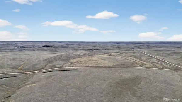 a view of a swimming pool