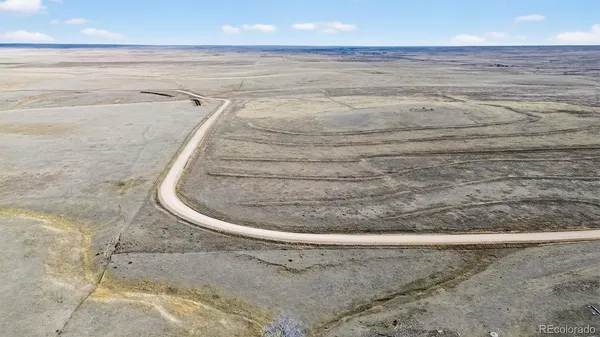 a view of ocean view