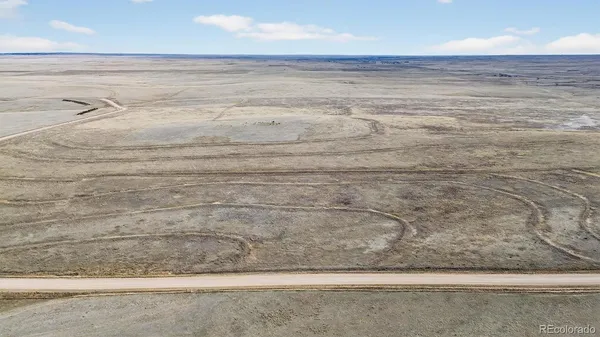 a view of ocean view