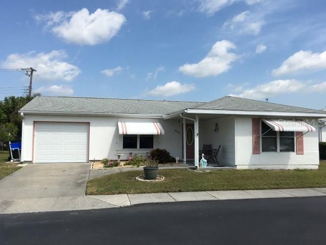 8220 Pickwick Road North Port, FL 34287 - Photo 1 of 1 Gallery Image 1