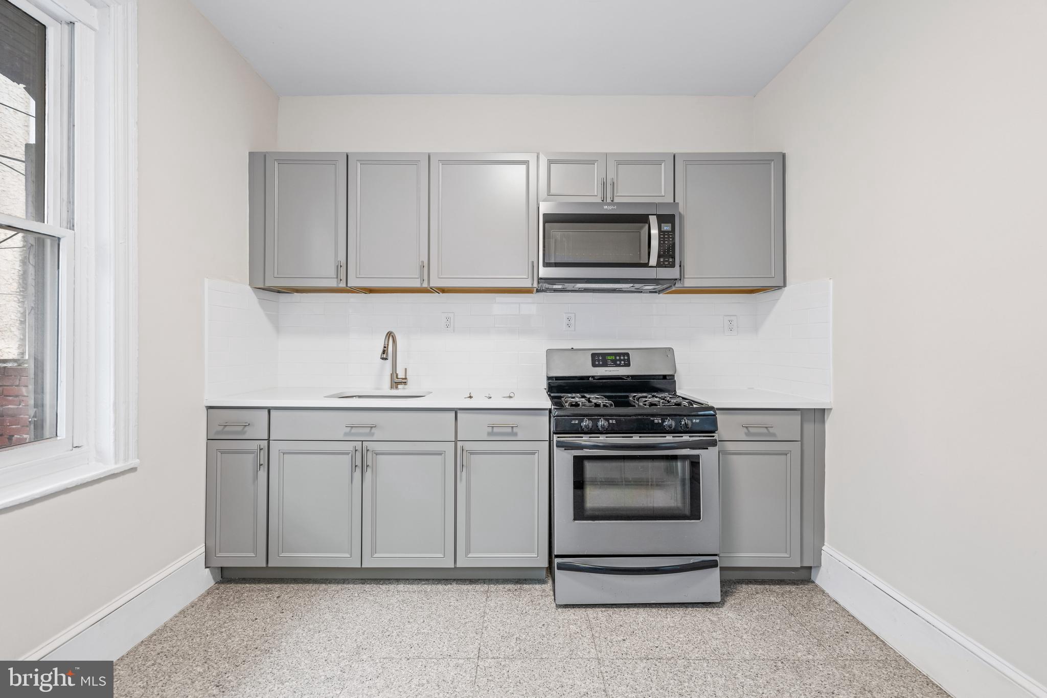 2303 Christian Street Philadelphia, PA 19146 - Photo 4 of 26 Gallery Image 4