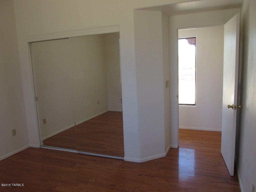 17631 East Mountain Canyon Road Vail, AZ 85641 - Photo 30 of 50