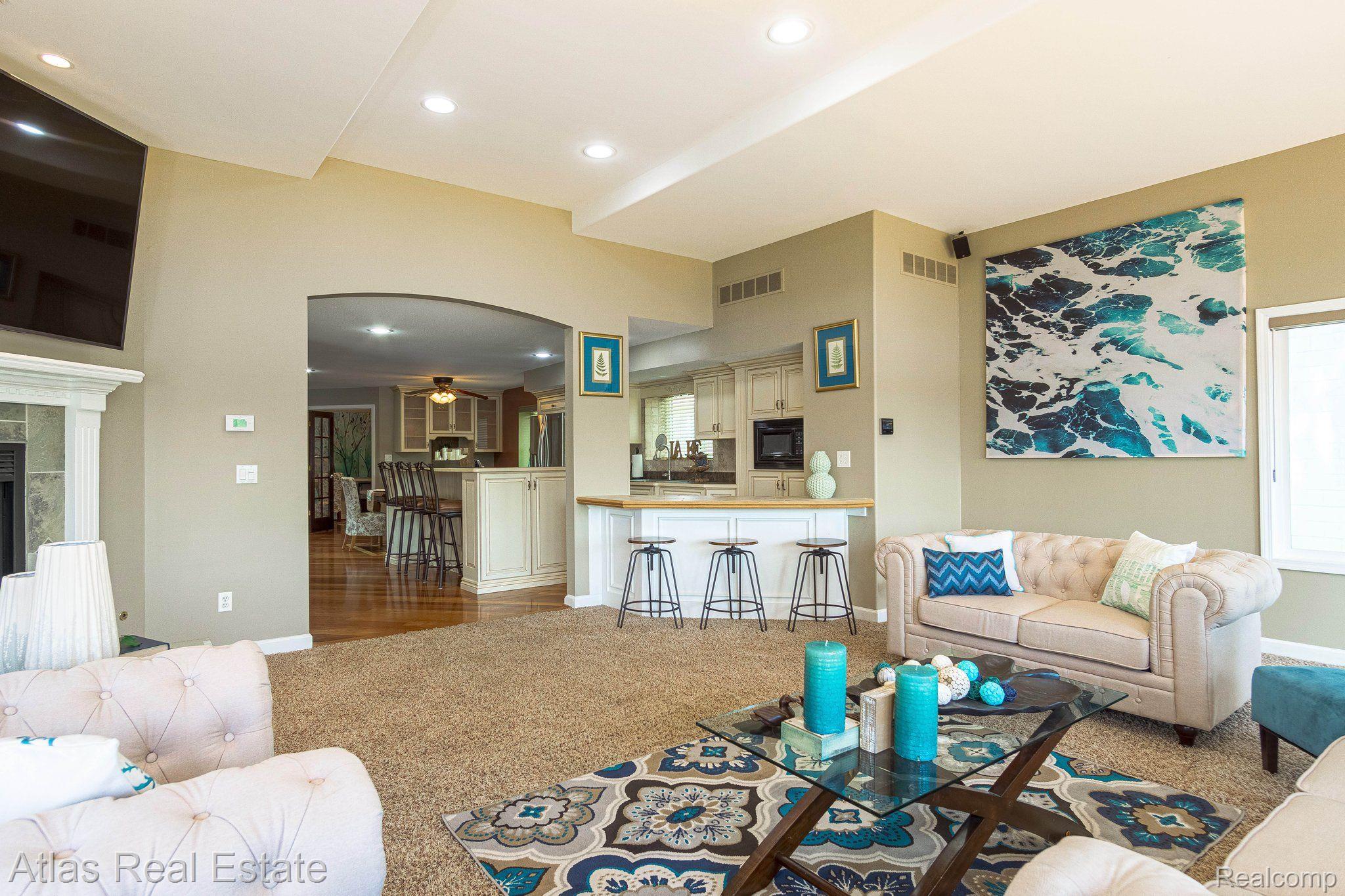 6230 Bullard Road Fenton, MI 48430 - Photo 34 of 63 Gallery Image 34
