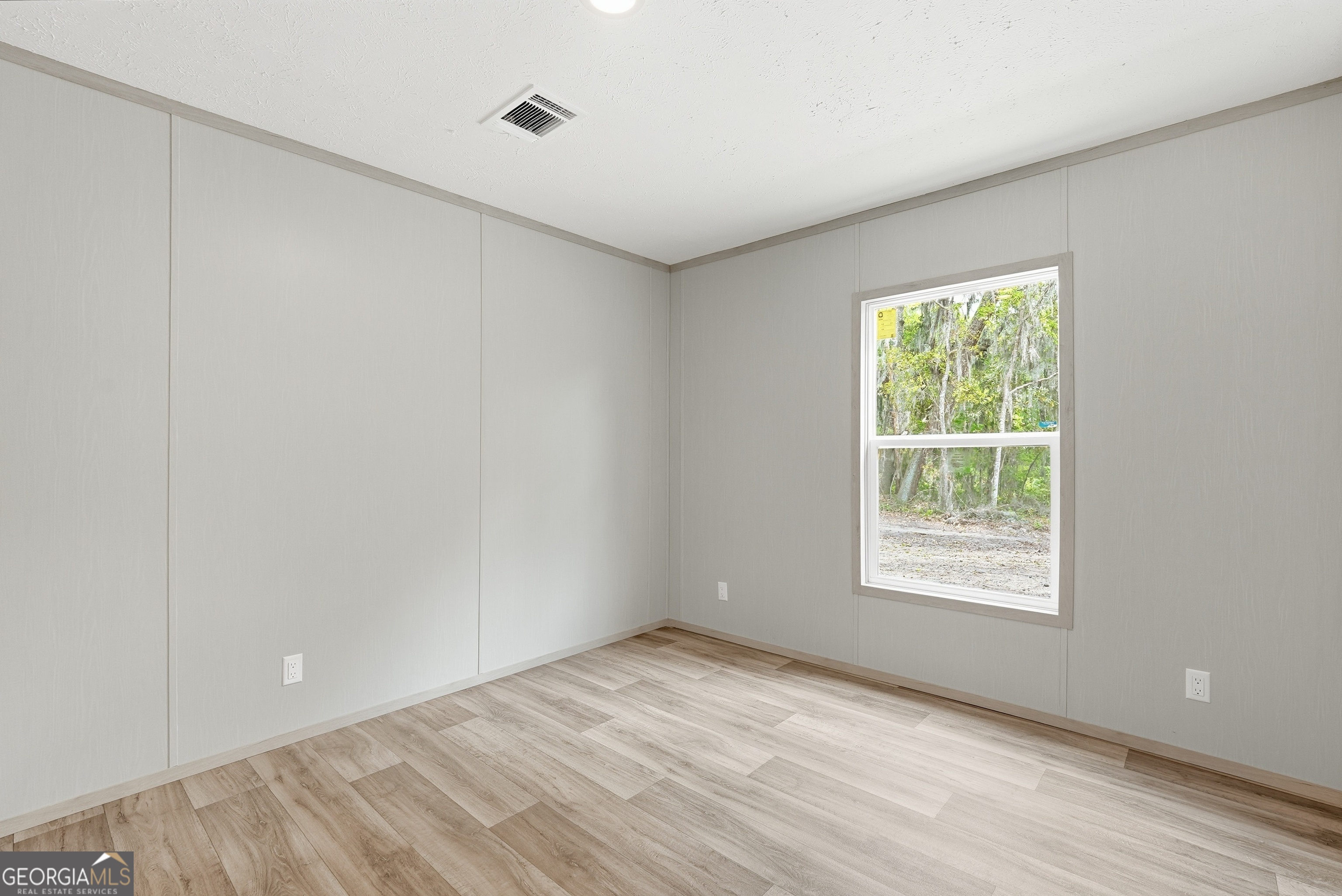 2099 Susie Baker Road Northeast Townsend, GA 31331 - Photo 25 of 33