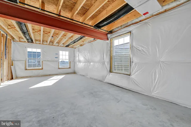 $329,900 | 24 Meadow Lane, Unit 18, Hanover, PA 17331