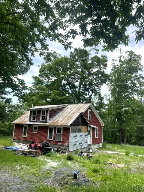141 Tufts Pond Road Kingfield, ME 04947 - Photo 41 of 45 IMG_1014