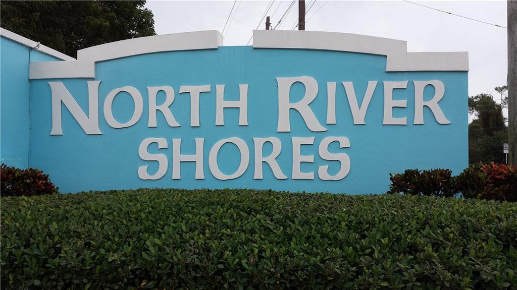 783 Northwest Spruce Ridge Drive Stuart, FL 34994 - Photo 26 of 29 Gallery Image 26