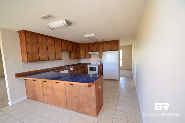 26341 Cabinet Shop Road Loxley, AL 36551 - Photo 4 of 25