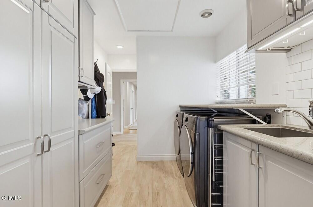1115 West Briarcroft Road Claremont, CA 91711 - Photo 46 of 58 1115-w-briarcroft-rd-052_web