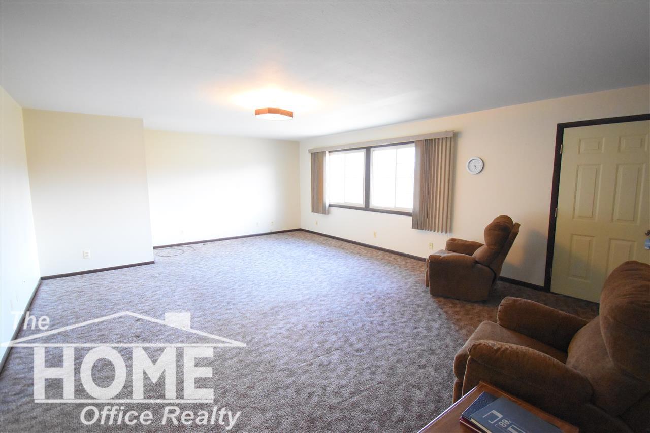 6875 Gale Road Owosso, MI 48867 - Photo 2 of 21