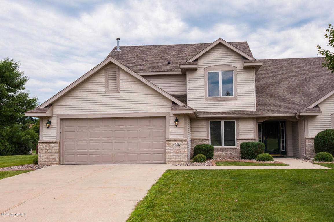 5208 Goodview Lane Northwest Rochester, MN 55901 - Photo 1 of 1